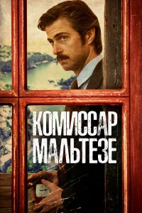 (2017)