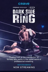 (2019)