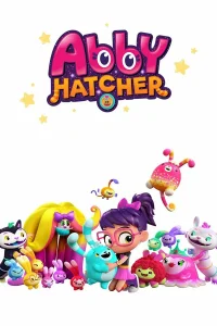 (2018)