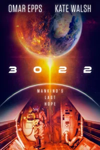  3022  2019