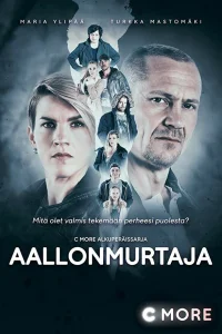 (2017)