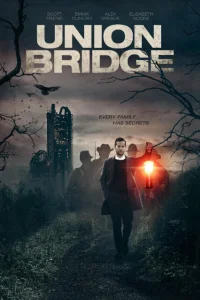  Юнион Бридж  2019
