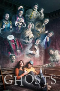 (2019)