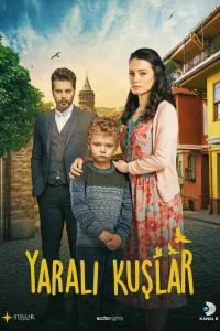 (2019)