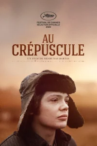  В сумерках  2019