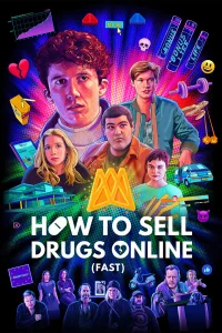 (2019)