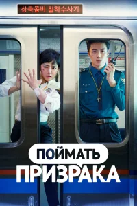 (2019)