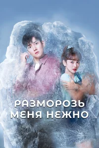 (2019)