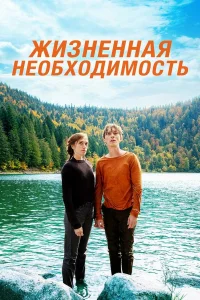  Пердрикс  2019