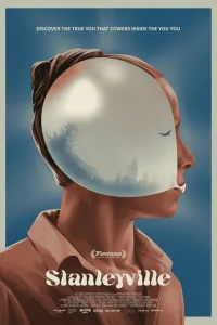 (2021)