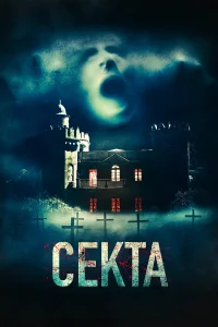  Секта  2019