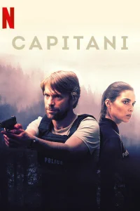(2019)
