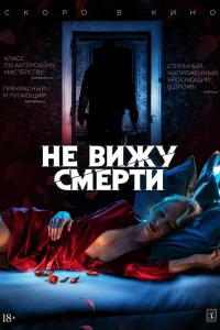  Не вижу смерти  2019