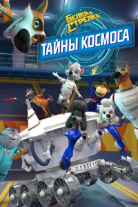 (2018)