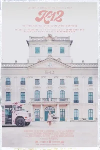  K-12  2019