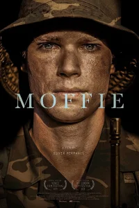  Моффи  2020