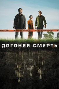 (2019)