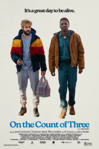 (2021)