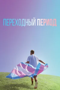  Переходный период  2020