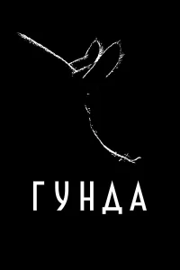  Гунда  2020