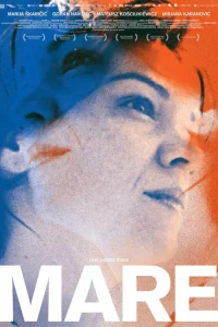  Маре  2020