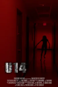  U14  2020