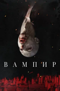 (2021)