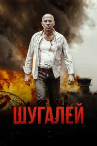  Шугалей  2020