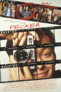  Фотограф  1998