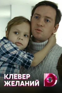 (2019)