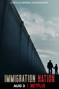 (2020)