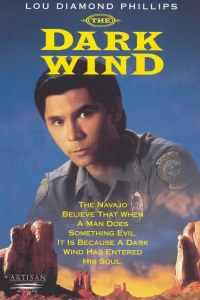  Темный ветер  1991