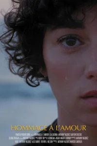 (2021)