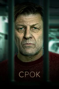  Срок  2021