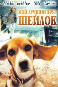 Мой лучший друг Шейлок  1996