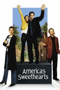  Любимцы Америки  2001