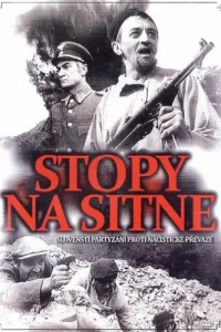  Следы ведут в пропасть  1968