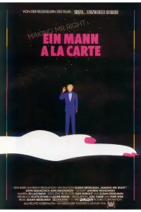  Как создать идеал  1987