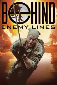  За линией огня  1997