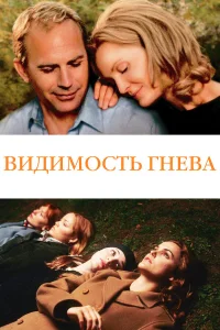  Видимость гнева  2005