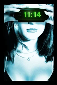  11:14  2003