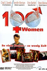  Лихорадка по девчонкам  2002