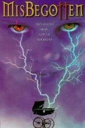  Дитя убийцы  1997