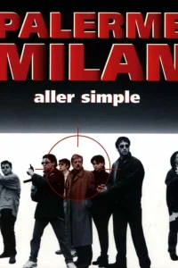  Палермо-Милан: Билет в одну сторону  1995