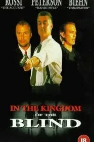  Королевство слепых  1995