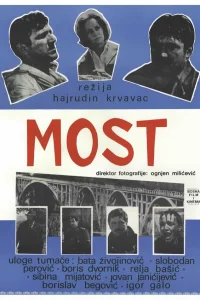  По следу Тигра  1969