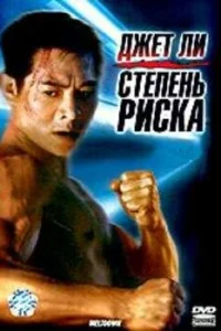  Степень риска  1995