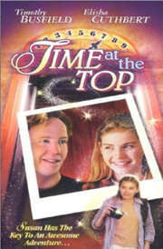  Время превыше всего  1999