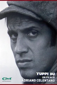  Поторопись, пока не вернулась жена  1975