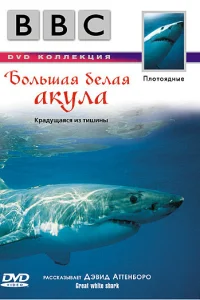  BBC: Большая белая акула  1995